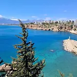 Antalyaloft